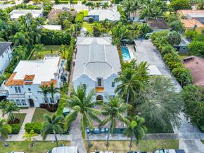 244 Cortez Road, West Palm Beach FL 33405