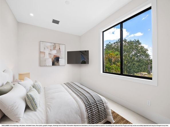 1401 NE 16th Ave, Fort Lauderdale FL 33304