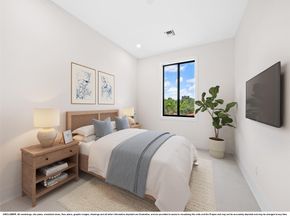 1401 NE 16th Ave, Fort Lauderdale FL 33304