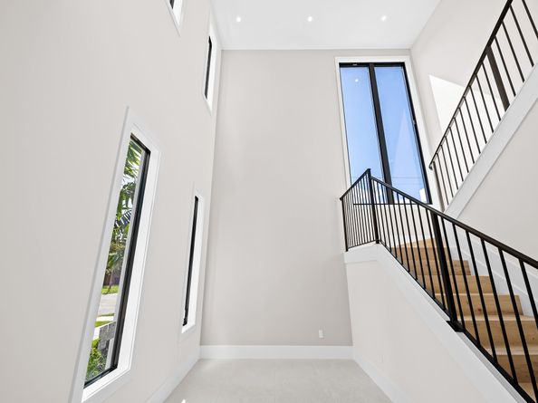 1401 NE 16th Ave, Fort Lauderdale FL 33304