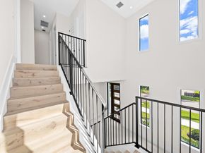 1401 NE 16th Ave, Fort Lauderdale FL 33304