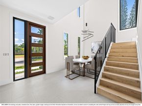 1401 NE 16th Ave, Fort Lauderdale FL 33304