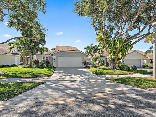 138 Cape Pointe Circle, Jupiter FL 33477