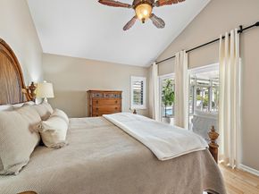 138 Cape Pointe Circle, Jupiter FL 33477