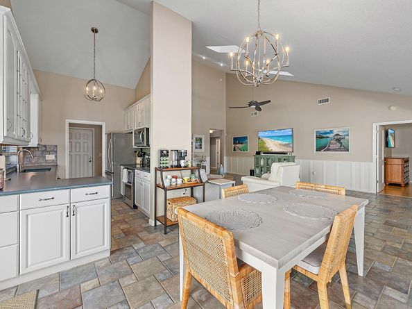 138 Cape Pointe Circle, Jupiter FL 33477