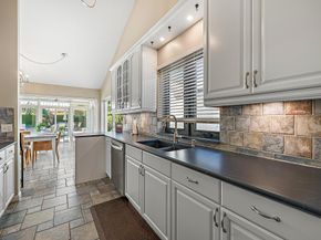 138 Cape Pointe Circle, Jupiter FL 33477
