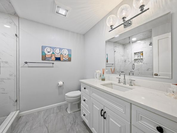 138 Cape Pointe Circle, Jupiter FL 33477