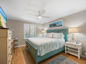 138 Cape Pointe Circle, Jupiter FL 33477