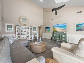 138 Cape Pointe Circle, Jupiter FL 33477