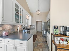 138 Cape Pointe Circle, Jupiter FL 33477