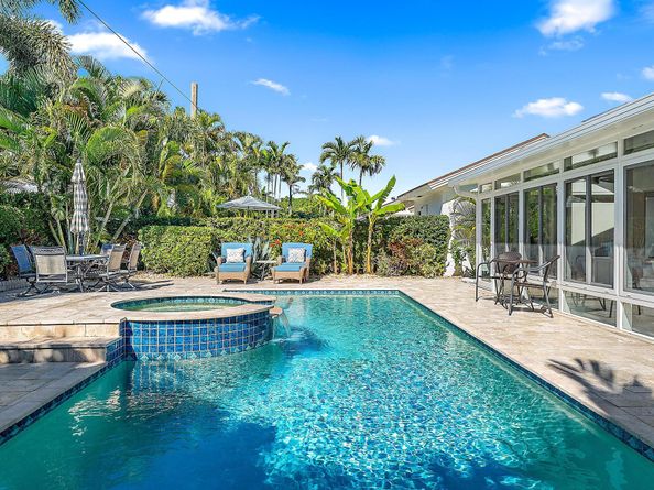 138 Cape Pointe Circle, Jupiter FL 33477