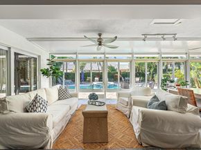 138 Cape Pointe Circle, Jupiter FL 33477