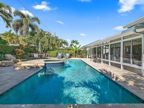 138 Cape Pointe Circle, Jupiter FL 33477