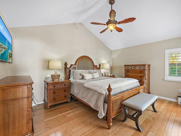 138 Cape Pointe Circle, Jupiter FL 33477