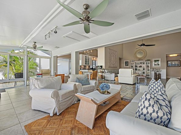 138 Cape Pointe Circle, Jupiter FL 33477