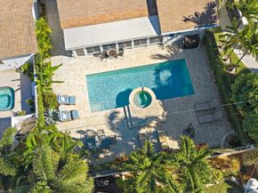 138 Cape Pointe Circle, Jupiter FL 33477