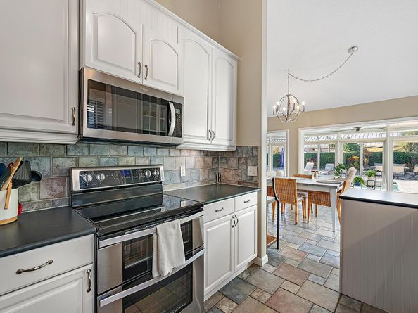 138 Cape Pointe Circle, Jupiter FL 33477