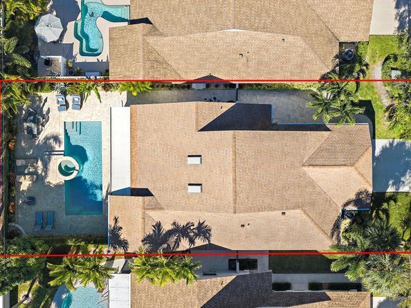 138 Cape Pointe Circle, Jupiter FL 33477