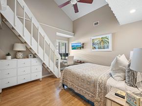 138 Cape Pointe Circle, Jupiter FL 33477