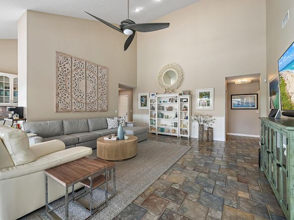 138 Cape Pointe Circle, Jupiter FL 33477