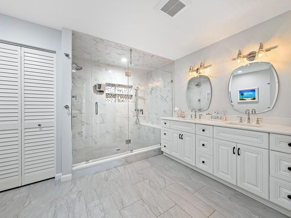 138 Cape Pointe Circle, Jupiter FL 33477