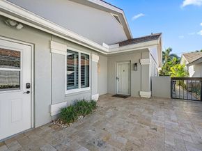 138 Cape Pointe Circle, Jupiter FL 33477