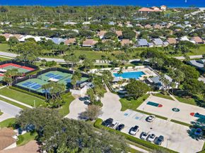 138 Cape Pointe Circle, Jupiter FL 33477