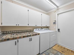 138 Cape Pointe Circle, Jupiter FL 33477