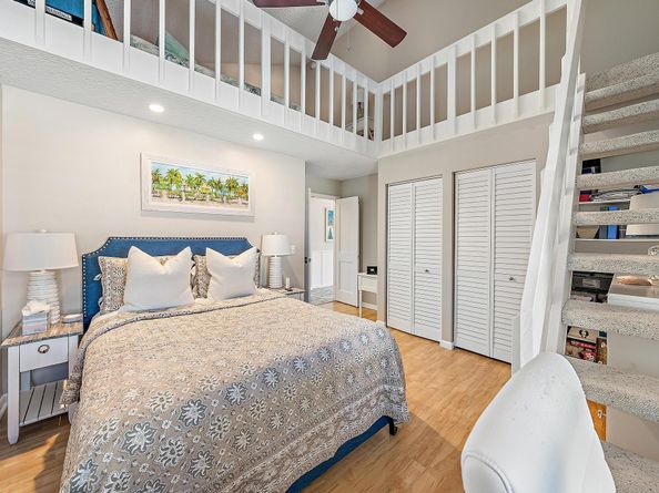 138 Cape Pointe Circle, Jupiter FL 33477