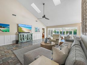 138 Cape Pointe Circle, Jupiter FL 33477