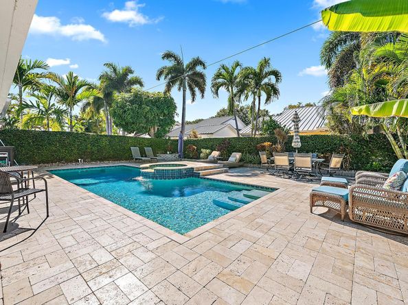 138 Cape Pointe Circle, Jupiter FL 33477