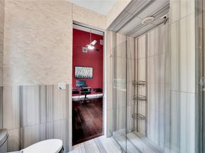 2631 Okeechobee Ln, Fort Lauderdale FL 33312