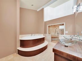 2631 Okeechobee Ln, Fort Lauderdale FL 33312