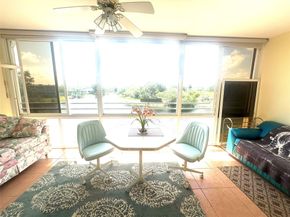 4011 Islewood D 4011, Deerfield Beach FL 33442