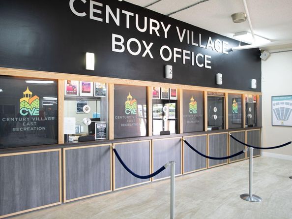 4011 Islewood D 4011, Deerfield Beach FL 33442