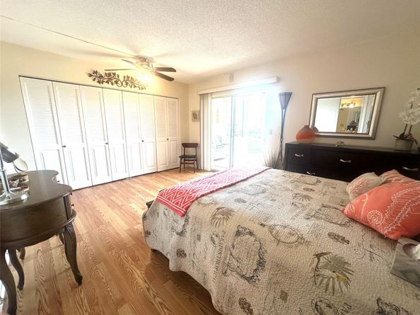 4011 Islewood D 4011, Deerfield Beach FL 33442