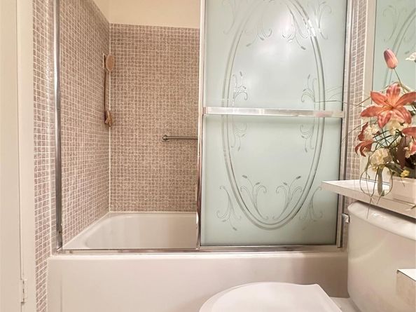 4011 Islewood D 4011, Deerfield Beach FL 33442