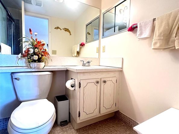 4011 Islewood D 4011, Deerfield Beach FL 33442