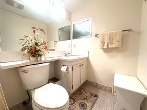 4011 Islewood D 4011, Deerfield Beach FL 33442