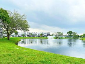 4011 Islewood D 4011, Deerfield Beach FL 33442