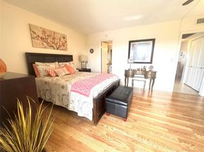 4011 Islewood D 4011, Deerfield Beach FL 33442