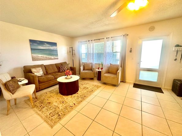 4011 Islewood D 4011, Deerfield Beach FL 33442