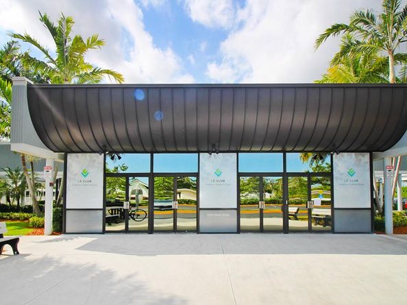 4011 Islewood D 4011, Deerfield Beach FL 33442