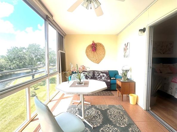 4011 Islewood D 4011, Deerfield Beach FL 33442