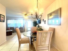 4011 Islewood D 4011, Deerfield Beach FL 33442