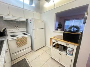 4011 Islewood D 4011, Deerfield Beach FL 33442