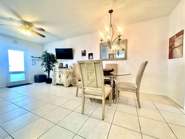 4011 Islewood D 4011, Deerfield Beach FL 33442