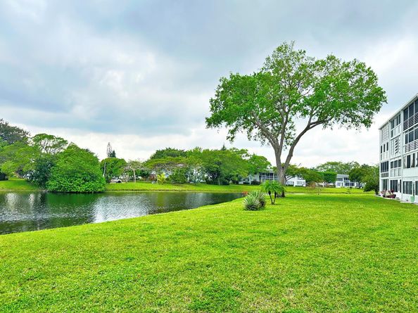 4011 Islewood D 4011, Deerfield Beach FL 33442
