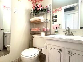 4011 Islewood D 4011, Deerfield Beach FL 33442