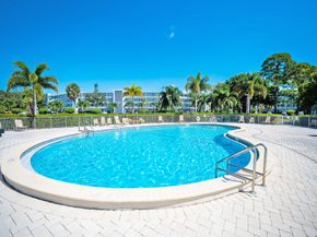 4011 Islewood D 4011, Deerfield Beach FL 33442
